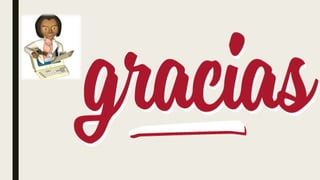 muestradeesputo-180218033809.pdf