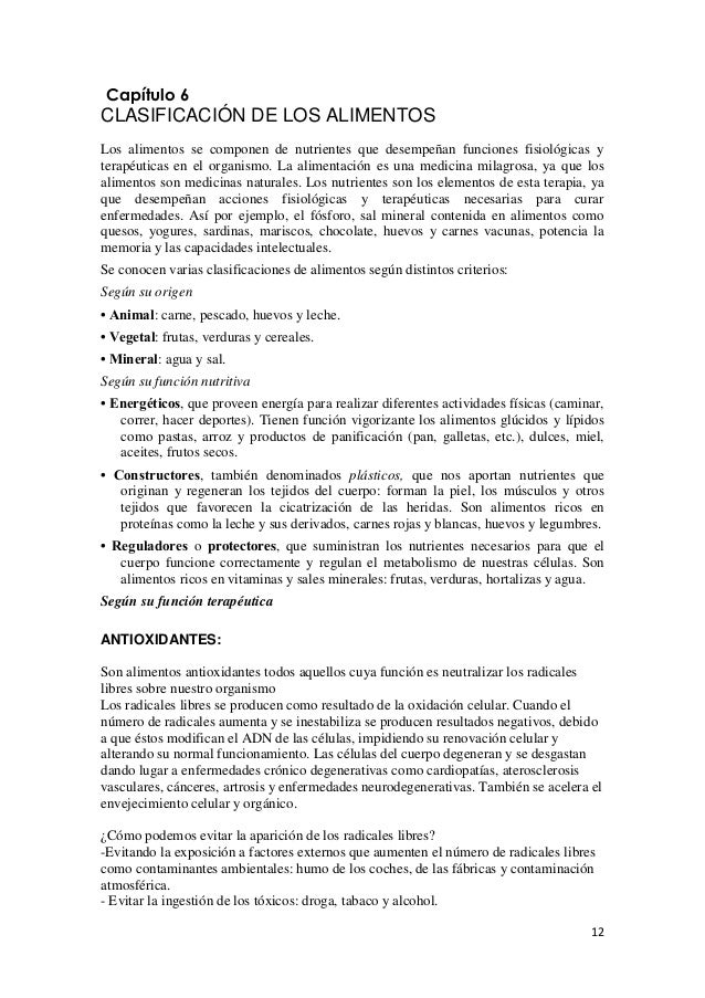 Muestra gratuita del libro estilo de vida saludable Muestra gratuita del libro estilo de vida saludable