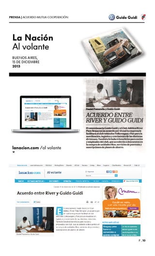 Muestra presentacion river_02