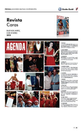 Muestra presentacion river_02