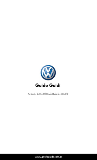 Muestra presentacion river_02