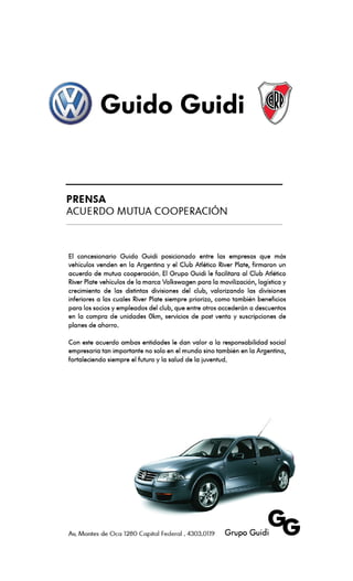 Muestra presentacion river_02