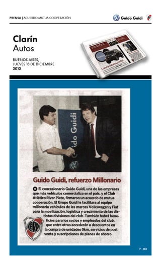 Muestra presentacion river_02