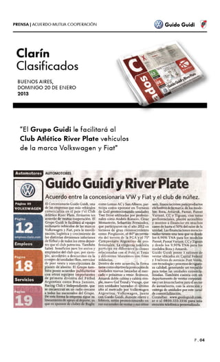 Muestra presentacion river_02