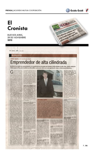 Muestra presentacion river_02