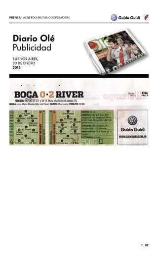 Muestra presentacion river_02