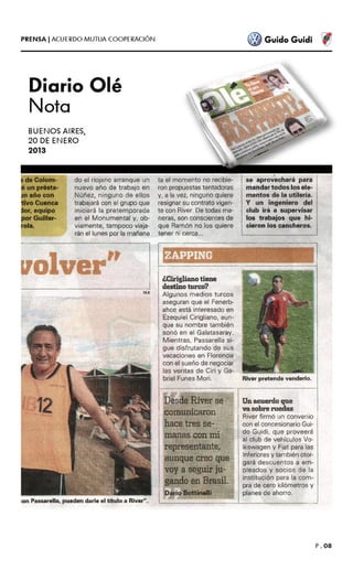 Muestra presentacion river_02