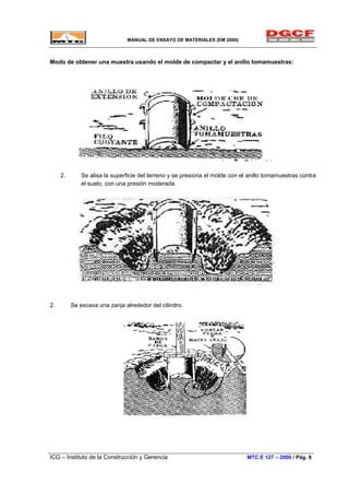 View of Image result for Sustainable Home Sustainability
