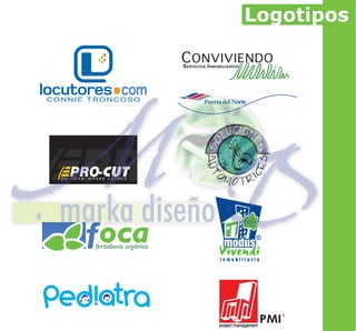 Logotipos




fertiabono orgánico
 