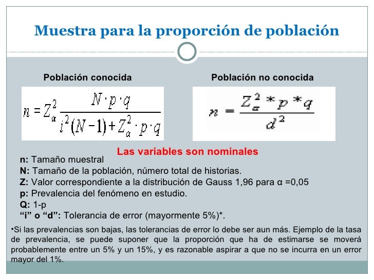 Www Cuanto Cobramos El Aumento De La Asignacion De 2016 | cuanto pagan la asignacin en el embarazo cuanto me Www Cuanto Cobramos El Aumento De La Asignacion De 2016 | cuanto pagan la asignacin en el embarazo cuanto me