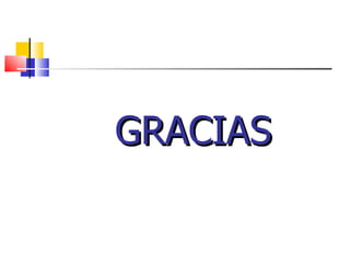 GRACIAS 