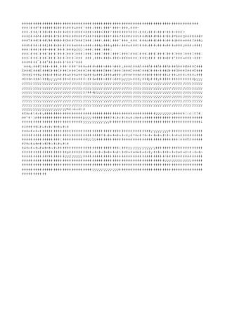 Muestreo de suelos unc