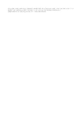 ôÎ=1IÓMù´õ55Ë_A£Éi#–e)–]ÁeR#CÕ¸#©=ÈÉÍ>ÄÅ¨©Ó¬L°HJîU;w"·POË– #–N––áÇºñ#–}4–@²––³]!
#A9Ë#"–x#–u®kGý£¿g-KÄÚ––î¾?é#z––{-¥î–y1Uicm¹#å²0##Xd#–8Í½ÉZ»[ð;!
ÿ##þ½h4ÈãY£–2§–xÐç#–pyôô¦Ûø:î9`²–X#dl4W2DÒ#x#k
 
