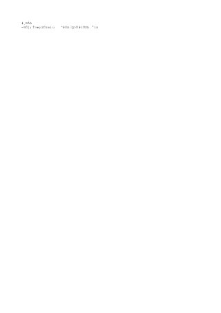 #¸RÀã
=9Õ[;Í>æçSÓïmíu ^#Öã–Q>Ù#íÜSh °lä
 