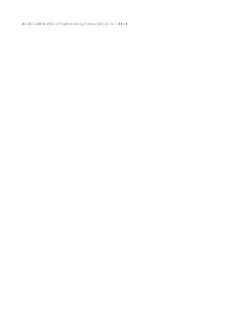 Æî–ÅU–&#Þ#–@Îk–vªîmð–ßü$O}g?–õ6µ–Á$jd––5––##1#
 