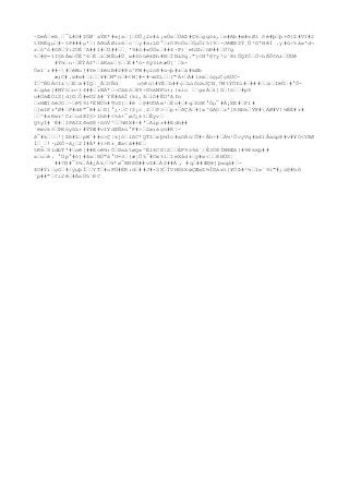 ~ZeÀ–eß¸–¯L#0#$ÖØ¨aÝE*#«ja–[–ÙÕ¿2z#&¡«Úx–ÚâÞ#Ç6–ggó&,–s#Ab#m#sØí ôé#þ–þ+ð|Z#VI#2
tfRËqµ–#÷tP###µ'–|AðúÂØiz6–c´–y#a:L©°–r0PcÓü–ÖµÔí5{9–-JêÆ8$Ý¸Û²DªHêÌ .y#û÷5å»'d¬
z–ó^ò#Oð–Ý:2ÓÈ´A##î#–Ù##––¸'9#ó#«ÖÖw–##4·P)´ehZh–üÐ##–Ü7g
%–#@=1I§ßÀm–ÔÊ^6–É–&–WÊu#Û¸w#$óüé±Þh#N–ÏN&Sq."{<Hª@?y²v`®1ÔQfÖ–Ö÷hÁÕ¢ñ&–ÜÜê
#Ý¼–n·–ÊÝÀ$ª–åKaz–§––É#'ó-ôý3ìéæÜ[´–k-
Ó»1`r##~#–éWu]#Ye–4ë
üB#2#8oºFW#çïcð#ù¬þ#±–à#kØb
æ;C#.w#w#–ï––¥#–M"n–#<M¦#=#¬mZL––("Á+–À#l±m–úçµCçßÜC-
Ï–^Ñ0Á¤I&–Ë–ä#ÏQ–_Â–DÑd u§êú#YÉ–h##ç–LúôükJÇN¸7M%ÝÙfù#–###––à–Ië
Ú–#°Õ-
±–gà«[#MÝö–n÷)4##–r®Ä*–¬Cääó–89÷©5kMFú+;{«io –`gxÁ–£]û–!ö––#p9
u#ÖäÆÒïS[d[©–Ô#eU2ã#¨ÝÉ#ãåÎ(ki,ã–íÒ#Ê0ªAfn
–rHÆ1ôéJO–~–ê¶9í*ËMÒ5#¶vS[–#é –@#UÜAm²–Ëc#–#q–ßSK°Óµ¯#Á¡XE#–Fî#
–]m1FrªØ#–P#dã"¯ê#&–©[°¿·–C($¡c¸2––P>––p+–ðÇÄ–#]x^ûAO–zª[ßNbk–ÝF#ÄØ#V!¼ÈÈ#r#
––º#aRwr²Cr–cd®Ï§>1hß#<%à+¯øJ¿±t–Êyv–
Q%yÏ#¨É#–1PAÏZða©@÷ööVº––¾NX#÷#'–Aìpr##Edh##
´ë
mvk¤–ÞRöyûL÷#ÝÝÆ#vîYdÞÑ±ù°F#>–2ø;àçü#R¦-
â¯#k–––²[Þß#L–pW`##o>Ç¦kjò–ìßC*QTî–wþ¼Ìo#xOÁú–Û#÷Âh÷#–Ä½¹ÕcyVq#ä4lÃaùp8#v#¥Ó<Y®Ø
Ì–_–!·µXÕ-ã¿–2Ì#À*#)>Rr¸Æx<ã##E–
tK6–9ldbT*#–sê[##Ecé¾:Ó–©sátøQ«^Él6C©Z––ÉF9ó9à`/Ê3Ó8ÍM8Æã{#98kkþ##
x–u–é. °Ùp°#ó]#âa–NÓ"à°U=3–{æ¦Õ5¯#Cm%í–IeXåd±–ÿ#w<––®HÜS¦
##7N#¯1½–Á#¿Åk/–¾*ø¯®NßÙ##vZ#–Á$##À , #q–##Æ@ë
]þ«qá#–-
4O#Ýi–çO–#/yµþÎ––YT–#uPÜ#ÈR:d–##J#×3X–ÎVH©£XøÇÆwZ½Î©áxt{¥ÓÞ#¹¼–1»´9i"#¿ú@#hñ
´p##"–¢i2ê–#ÁsÜ5´ÐC
 