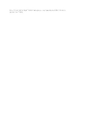 Tû÷¡*Ô.£4–åF–k7#ÿ#¯33Kð––æñuýüos.·og²öæxZ#,Rnf!Ñ#––Tìåv–c
jþ–ná––w–°C#$j
 