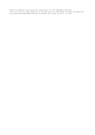 %p¥2ÌÙ<–c#9###¼á––ß#l¼guâ+Í3Ä–F–$#Léi#ñC#¸rÞ–Ã9^#A#8ÆMy·Ã/#êö#9¶
´–DV}&;¦Þ¤–í#¡#'––##Ri|#ãO#–Ú–÷Â/ªHöwz#»+!Üb–%#––ç#«ò9û£#ç.8L*ÄZÛ«–ñ8–Qæ¾Ç¶ü?ø
%ð–Q=ì#XÖ5#à$ÔµMN#¼ÛæhÄ–½DEGUX×#·##»MSÂ~#Ñ|6³øîq#––m–#–½v–¨¤c°#cØ
 