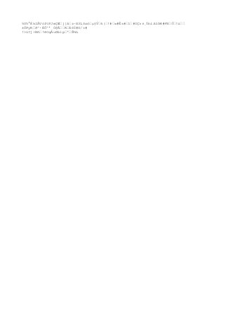 5U5°ÉkîÃVöftPJmÇÆ–j[å–z~X3Lõaò–µ§Ý–6|–!#–«#Ês#–1–#0Çr±¸ÜnìãîôW#FÐ–Ô–!&––
±ÕPyR–ð^·ÈÕº' Ó@Â––R–À©Ì#G/v#
!>ù?j×Bñ–!ë
¤qÅu©blp–'–Ñ¼L
 