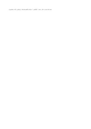 ÇopR#t=È[ÿ#àÇ]98ö#øNÅ5ð¶»³–µ#ÀÑ^é4.#9~ùéü?#Oe£
 