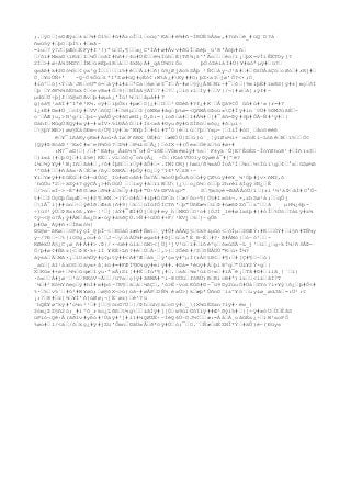 ;.–ýO–[s©Æýz–±z–¾#Óî5–#û#ÄzoÎ–l–oùç^Kã–#ë
¾#ñ-ÌRÙË5Åä»,#?ùh–ë
_#üQ¨D?á
ñwú5ÿ#–þO–þÍt:#–mã-
=íu–7ý7J–þÆò–ËFÿ#f¹!)ªü–Ö,¶––»¿C*ÏÄ#ø#Âvv#ðùÎ–ßéþ_ü³®'Âöþ#ñ–
–/õï#Mma©ïKd–î–¼Õ–oãÏ#hß#/4o#ÙÈ––ë
¼Ïùh–É|Tð¾¡£^'Äo–––èo/ï¡–þX=vÎiÊËTDy]?
2Ï–>#ø÷Á¾$MSY–ÎW–üë
Èþd®–á––4kNçÁ#_qãÙ¾OïÕo þÓòZèiáÏ#Ù}¥#äóªµÿ#–ü?–
qsâß#k#$©ó¼5–¢çx³gÎ–––––ï5#ê––Ãï#–ñ}û9¿Øjâo5SÂþ ¹Ñ¢–åy~J¹ã#–#–©£ÙÅäÇö–cØó–#rRj#–
Ö¸–¥üÛÑ+' -Q~Ö6Õù–£ªIªZø#üQ#çÈò¢:W%á¿#Eÿ##O;þZ×a$–jø'Ô?<×;Ò¸
#ìöº–ö]×Ý–ã¨JR–cU"ö=–áÿ#í#&–ªCa–6ø–ø$¯f–Ã~#ø–§ý¿ÂW–Mï÷#¯–õ–{9mìþË#ïm®S{ÿ#±]mç–õÏ
–þ –YðF½¾ßËGxk¢–<ev®»#Ô–9{–NÎãâ§ÄÏ–7#–7–¡–ìörl–Ìÿ#––V|/¬|#ø–ã[;ýf#-
µdû–G÷þjf–û@xOãv–þ#øµá¿'Îù!¼–ï–ãµå##?
g}sà¶¹aãÏ#^Iªé³K½.cÿ#–iþÕk:#pæ–O[¿#–U––³©©éß#?f¿#K¨–ÂQà9¢Ô ûû#ù#¹»}r=#?
ì¿±Ë#©m#Ü¸–cîÿ#–VV–ñÓÇ–#–5Hµ––$[öW®ø#ãg–þ%ø=<QñWÁöÞoü»Ç#Îÿ#ín¨¤Ü#5©MJúßÉ–-
o¨–ÂÆ)u,>N³g/ï–þz-ywÅÛy<#ãOøHî¡Ù,ß:=}ioð–á#–î#Å¾#–[#¯ãû=Þÿ#3þ#ÕÀ~Ñ#²ÿ#–|
Gáhf–MûgÙ®Qÿ#wÿ#-#wÍV×5íÐÁóÓ–ï#Ï£<»â#©yuðÿ#ûSÍßö–mõç¿#õ–µi÷
–§þYWÐ>)øw§ËàôÐm¬ö/Ù¶lÿ#–m^W¥þÎ–#4i#T°Ó|è–ïù–7þ–Y«µ~¦–I&Î#óO¸–âoöë
èß
ê–¥¯ìßåKyçKm#Äzù×Å1ø–FñBX_ÙË#ù¨–æWÒÚ|Z–ü)ù´¸¦ýïØw½i+¨»2cËí~Lóßê–W–ï5––Ö¤
[Qÿ#Þ®cáÞ¹¨Xx¢#«¨eH¾Óò?–Z¾#–8¼&ö–Ã¿|–òIX÷#(Õe»–Öë
ä–%ù#ø+#
:M7¯a©{–}/–#^Eã#µ_Ã&ß½¾¯ü#Ô-ïõË–VÖmémlÿ#%s–´F±yk¨Û]E7ÊöÉS~ÎòYØhú®³#–Íñlz$–
–)&«&{#–þ0j–#lì5ë
]KÉ–.vL–óÓç¯cñçÃ¿ ~Ó–:Ka4VÚ¤1y©ýøë
å¯#[^ë
?
í¼–½ý¥ÿ#³W¡Iñ–ãá#–,/ô#ÍþN––r–ÿ#ãÕ#–-.fMI©Rj{hmü/ð¾«àÛÍcÁºÍ–¾o–½<Ïùig–4–°x–ûSø¼ß
¹^©â#––#ñåâx·A–É–æ/ßy–Þ®KÄ–#þÔÿ#O¿–ýº14*V–£®·-
¥ì–Yæÿ##4ûËû–#û#~dÙóÇ_Iü#ø©oâß#Ûx7Ä–¾òcÙþÔuãö–ú#ýÇØ%ùÿ#ë
¥_¼¹Òþ#jv×ñM$,õ
´hûÚu*2–÷äSý±?gýCÁ¡>#h0ùÚ_––ixÿ#å–ïïW–Ü}¿–o¿û½–ö––þ2hréiáÍgý3N¿–Ê
–/>o–«Ï~>~È^#ðG–æø–ð¾#&–k–ÿ#fþ#"Ù÷V±©FVåg>" S–¶m3çë
=BâÃÁöÚ/ï–}rí²½³àÞ–âÍ#O°Õ-
t#––$ÙçGþÕxµÆ–¬j#$¶–ë
M–-|Ý–ö#À–#iþ#ÓÓF–h¦–æ/ôo÷¶}Ö§#î»ö±¬.×,zhSø¹à;––qÛj
–1Ã¯i[##ún–÷–ýêÍð–Æ±ã}ñ#9|–k––üÏùfÔÍCTñ'–þ"ÜßËæ½–ü–Þ#ùæßÞZõ¯–z^––â µH¼¿6þ-
÷)ü3²ýÙ–Þ®x:ôß,¥ë
~¦³–j¦àÝ#¯ÆÏ#Üj–£ÿ#ey_h–MKD–O¹o#|ÒJÍ_1ë
#ølx£þ#}#óÎ–%Ùö–?å£ÿ#z¾
¢ý¬<@ú7Ã;ý#ÂW–åx¿Óæ·ùÿ#à5ðÇÚ.>Ñ#÷üÚÓ#+F/¹ËVj–6–}~gÛß
þ#Ùø_Àÿ#ñ+–Îßmó½|
©û@ø~ßKø––¤PìýçÏ_@þÎ~<–KÒáÒïæß#Ñmt–¸ÿ#Û#áÅÄQ§–tk9&µûó<–òÎµ–$©ÆÝ:#R––ÓÝ#–ì§ñ#TÑ¼y
y~/?Ð–-–%}i¤Gg,ou#ó´–J-–y–òÁÚ¾#øgx4##Þj–ü–s'É_B~É–#?·®#ÂWó|–ò~ò³––-
RØékÚÁ§¿C¡ø_ñ#Å##>.Þ|/×¬üë
#ùì&–ûW><[Üj²jV²ü–ï#–lõèºç–ô»ùSÄ~L_j³–ü–¿–g÷kÎ¼/ñ3ÃÞ-
Ö/þ#ø¢#Ñßz[<–Þ®·k+lÌ ¥ËÈ÷Lñ?#é–Ú–Å·–,>}–$Õéß#/$–GÑÅÜÛ"K–ù+Î¼?
àýsá–Ä–WA×¡–ìOs¾Ùÿ#ç¢µtÿ##<A#ºÆ–ák_–ý'çxÿ#ºµÍ(rÅ¤tB¢–#¶:–#[Ç#¶–-–ó|
_aû–[âî¹åxOG–ûäy«+â¦±ö#=#FÆÏ¶K¾gÿ#eiÿ##.#©à=*èüÿ#À–þí8ºq–"Ü&¥$Ý·g–|
X–Kû»#+ø+–¼¼–ûqæ–îyu·ªxÂ;Sì¦##É–fù*¶¡#–.–sâ–¾w³ù&O÷«–#ïÅ¯ë
¡–Tã#©#–íìâ¸{¨–ï|
·ó«––Å#jø¨–²ù–RKòV÷Ã––/ü?s–ç}ÿ#ã®WÄ#^i~8OÜü–fô®Ú)B–RìcB#ª)ìz––<i&–âÍ7T
´¼–#³Eó½Yñeç–ÿ#hÍ#m#þò-7R¶–ä–à–¼ßÇ–,³ó>Ë~vo£KÓõ#©-¯ü9©y2ùuÓ#Úå–SYò7i+¥ýô¿–þ#Ô<#
%·–5–v5´–#û²#W¥øö;–ø@õX¬>ú}úâ~#øÃP–DÑ¾ é»Ù>{k–æþ*Ûñn©¨iz^¥ö¨–uy&ø_ødJã–=:Ü²:¢
¡:7–8#–z]¾–¥Í'ñ}úØø¡¬[Ë¨øz)–é²?ü
¨hQÉ¥ø^kÿ#'c¼o²¹–#j––§ön©7Ü–¦/Þh–ùh§ä–cOÿ#–_{X¾ûËSxn?íÿ#·éw_}
$óm¿ÞZ§ñ2ò;_#iºô_rko¿Lðß–t½g––&ãÌÿ#][Ó–w9ùï©ôÏìÿ##Æ³ðýì5#–|[÷ÿ#»óU–Ú–ÊâS
üPïó¬Qê·Â(ãðlv#yßò#¹Ùäÿ#³]#í1#¼QØZË÷~ÌéQ6Ú~GJ½¢––æ:=Åå–Á¸oâûÉs¿÷–ïW³xoPÔ
%øo#–l/<ä–/ô–kç¿#ÿ#jZü'Õmn–©äÜ»Â–ð*öÿ#Ù–ò;¯–O.¨–Ñæ–dÉZNÎ*Ý–#äÛ)è~(Ðüys
 