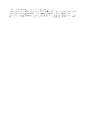 –;ýÇ–~ïøUJÐ–xÃ«W2SQV–>¨Ö<#ð#YÔ#Öïþ%·_ôÎm¿ú{–À?–
öþ#øW¬ZèÚ–Û#ç––7ü#¿7>ÏñbÃTþÚÖf¹K–úi÷¤¯¼>#ø³Xðoì7sâÛó,7¿ayv}ß–u#qjÉ#R–y®
´g#à}#Å–É©|>ñn–þ–4®ð¼–W=ð–á¿–</ñ"óì#r}–%ù#¼£áÿ#í¡qkâG>7–æo:O¿ç–«¯¬~#|
Xðÿ#–49¯ô#)çò¿ñÚ¯ÝòÞ,ÉBrvê–zÆ–qª|3Õb–#~Ñó×Ê÷##¹#ÃçM¹Dó>–Üµ}–áÿ#3í##×Ü–?
¹^uãÉ5.òk# ¾–ãJxh*–Æú–¬–R–ä¿#ä–Kø––K#ÈöÎ–±ooý©ãËý#îKgr–ÃþÚV÷–ô{–¯#CªK
 