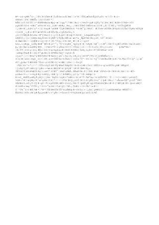 M*~ïd¬ÿ#R°ù~_–Ë%–RîÖm½#–Ï;Ñô»{«Ä–êm––rºK– ÛÚÇæÚüõÊý§TµÖ<¨¼7/Ï÷#:í-
õHô»t–I¾–îWßÃ;–Ji¤Ó}#?*–
RÃU–&Ó–ûIÜÍ–?²ÉåK#Æ«öw#þj~æ–{qgª–ª##–#z]¬–½¼Ù-uÿ#iQTyª&–â¼–#õ–#2N+Ò7®4=>Ö?
µyßòËîV>£¬G#ú¯»T5O#–£ù_lù#¹ë
ß#y_ê«,..5#IÝÜë
Í0#Ã¤ùm¦§I#–,â–Í–#Ý¿¹%VÕ<Q¥Ë#
–,1W+#–,åÞ%–çª×–§–ßzÿ#~»V##'Îÿ#à#RÍñ4¨*4ôK¯Q–8ñf– Æ–Úé±ßÜÊé¦ØGµZîU]Ûw7Ýÿ#z¼ÓTý¥
<[á(Þ_–¿#u-#Í?æ+¥ÝÅ–o#ûÛv?þ;]ýÅÄrÖn¡%
¿ü{]YÄêÿ#Á$;ë
x·M^Ç#«í§j–¿>§#¡þÓ–#<nþV–ñSH–_ùãqwåK»ýÙ1^–
£ê#5Ý¿–jc–öã®zãá¿Ãûû–6ÿ#ÂºlÛÿ#çâÑ–ø–æ>*x_Âþð¾¥/Âù¿±õ¸tÙ¯–Ðåò-
ã–#æó#å~~–ç¼Ê#v–oó=Z?[#–ªÔQ¿–fß–ãñ_Æ––#:¦–gö?
hûí,ïÿ#çþ_ùlÑÿ#è#¯WÕ>#çC¹°¿³¶¹I£ÿ#S_%þÍÿ#·#–%ðÿ#–¼#¯|=–M°–Ùâ³Õlÿ#ÔlFÚß-Vø–ñsã§–
þ,ë
>#ø–saa©Kÿ##t¸–}¼kü*Û~íyXüç0¤×+–¢Ôúü––2––~Ó–5uÌì–É+¿]ìz¼– þ#ø"âk-
/A–ÎT–îIóy–îî¿#Éo–£¼·Vq:¼µâw¿#>4hÚ–Kñ#á]Î«¥¿ü¿èr¬©³ûÛkÐ£ø¹á{#
¦»#äpÛ¼»##––ãjõ°yþ#n–kIFRÑ&Òmö³>g1à¬Ã
íjac*––÷–WIwºÿ##¤¼Ðü7#¾wöl{ýá¯:ñç–ô¿í#¿òv–±U¾"|T¼–C–ÿ#Á#Åst–:
$–ü–W–xóö–ñgö_ö]×–â¶¸xö=ÍÄÛ¾o÷kÛ«Z/{}ÇÌa°Õ'~Dî–ü–%ý¯<5âO#xÂ#{á®–²ãJ¶x¦Ô¤–Q'–¿–æ¯
ð?–,þ#x²ÏÆZ¤RÞ^Ûoó¬ï>GÜË·û¦½–Æ#–(ñ½––~ÝsýÏ
´J¶ñ–ß+^uª|/·º–ÍÕ5íòýÏ&8–Õÿ#À«ÍÄâpTS–å·Ev}##(Í±1–©ÂÍõz~g–xãTÓüyâ#–#Ëgöf
–]ïåýÍ¿ð*ú#ö{ý–ÿ#±¬-¼eá–#E2M³ä–þYÿ#³M–À?#è>N¿u
ÍÊÍó£Ü–è5è¾#Ö$ðç–ia6Ï'îC#Ý¯–â¼Öuð#Ã.©Ë«RÒé.Þ[–©ð/#¼#`ñY½%=#-–M4÷è}#á––ö~#Ô-
µï#xnY¬.–×=¼¿ê#ý–ú#Gý¡<##–ý–/–#Ã#Ëi¿ç¢–µ^!ð–ã#åþ–ö
R÷z$_êdÙ¶µdð¿Ã¿#j1]]As`ÞgÎö–uÿ#ïªü#®i–å–èºÎ¶éªkµ–ü–èÊYVY–`Û ––×[+>é¥÷–µ£üdÕ
%ó®¬/#––øÿ#ç–P³ø¹g#±–CX–'––÷–|Õã–#<Q¡ü>Ô!Ð|%4–yÑlOïo¯(–þ#–#k:–³¬Ãsm=ÎÄ°y>îÕ¯Ö8?
0ÁG#±Z.nÙ¿T~CÇ#~gV·Õ–rpÝ$ÜR>ÆÖ>2iú]¿Úâ–Î–þXÛyÊ–gýõTüAñóÇ#hï#–ô}!#Êÿ#–É%–þoözWÇ?
ð–üLÑu–mg^Ö7Û¤¿¹–Oî×°xóã––¢ø–ý§–7Ø.¡¶ù#ï¬–î×Ôb³|»#––
Ò´^Ö¾¯î>?#Ã–¾#*–'#*–ÝÞÞêòÔâÏÛ³ãçÃMcþ#-{XÓu–+–¿åü–ÿ##Zó–––(øGûHë
#Òø·M¶¶Õ!–
ÊDó¶ù–ßÝn:W–ÿ#Ây¡ø£Æ7:¤³yÑ<–=Íä»<Ï÷V½jßáW–þ(xOÍ–h¾Õ
 