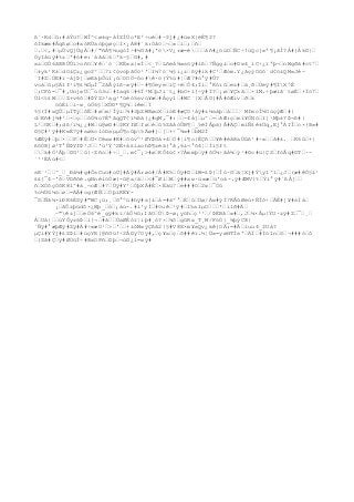 ß`·Kd–û:#àÝü?–WÎ^<ø±q-åÌZÍÜo*E³÷ué–#~$j#¿#ü«X|ë
É¶$?
ôÍkæm#Ãqßø–o#xóRÙaóþçøç–î×¡Á8#`k:Òå¤–¬–»–ì–;–ñ–
–.–<,#–µÛvQ]ÙgÀ–#/"ñÅ¶½ugòÍ÷#½Gã#¡'ö×V¿ræ=é–––âñ#¿öùD–ÑC÷!ùQc]»ª¶¡ãÍ?Å#{Åk©|–
ÒyIåüÿ#%z–ª#ó#e:´àâà–6–'k~§–G#,#
xz–OÚ6ã®®ÛÛï>oñO–¥ê–`ó¨–KË«x|«Í–<_?–Lñeå¾»söÿ#ìß–7Ñgg&–o#©w4_ìC÷¿ïªþ¬–nWgðä#ctº–
–±yk³K±–dO&Çz¿go$º––7ï¢óvoþãÖö¹'–î¼7ö¨¼§i¿z–ßÿ#ik#C³–Æòm.Y¿ãçýOûõ´d¢ö&QM«Jè-
¨I#Z–ÚE#ï~åjÞ[–øEáþÔùî¡û–OOÖ-ôo#ê·ö{Ý%ù#¦–Æ7#ö°ÿ#Û?
voà–ûµ§Äîf¹i¶£¾ÖµÌ¯2âÃýlß~»ÿ#–~#¶Öeye–ïÇ÷ë
–Ô4;Ïí–°Kóïû–ez#–ä¸ð–Ùeÿ#¶ÏXºÊ
–;CFô=–¯#,Unj«Ü–¯úó3u–#Iaq6–#6Ï²M–þJï¨t¿#bO+ì{÷ÿ#Ï?–¡ø–¥Çkâ––×îM.÷þæïâ¨tøÈ–+Ïö7–
Ùî<t£W–––Z+v6õ–#ÞÝZ>³ag²'ûéó5svú¥æ–#Åçy1–#WC¨|X–ÃG}#Â#õÆiv–ð–k
öûÈí–i~w¸ùÖ6§–XÙ©*¶Q¾–íêe–Ï
%§(Ï#wQÛ–µÏTý–õË–#ø–m/Îýï–¾#3þZW®øoX–ióE#æÇO¹åÿ#z¼sáþ–á––– MfmcÎ½OùçýÆ–#|
d–Kñ#j¾#³–-–ç––òÒ¾o?ÉªãqQT¢ï½ßä}¿#qM,¯#:––-4å]–µ^–=–ãÆ:ç–mí¥ÖNö–î[Mþ±?Þ¬ß#|
L²–GK–#;dß/ï¼¿¿#W–ü@ø©#–$KYfØ–fø–é–û5ZââòÛB¶–_5ë
ÏÂpä)Â#ÄÇ–míÑ£è±Üq,Ej°ÀIÎ–c×{®»#
©§Ç#³ÿ##K«É7ÿ#søkcìòDaµµÔ¶oûþ5Äø#]–[–+÷¯¾»#–bM2Í
%ÆÉÿ#–þ–×––P–#Ê–U×Céxw#K#–öóvº¹ØYÞGá+4–Ö#¦i¶o{ÊÇñ––¥ê#éâ8aÙûß¹#÷«––â#±. –K6û–+|
ßôÒ®]ø³T°ÑÞYfÞ³J––'ü³Ý^SÉ+á£íaohÞ¶zë
ä{°â,6&¬°õ4¦–Íi§ft
––k#Ö²Ãþ–©G³–û{~Zño–#÷–_–.m¢¯¡>#ø–KÕ4ù¢×7Åmmþ–ÿ#ôÖ¼÷ãå¾–ý¹#©c#ü|ÇS–fòÃq#©T–·-
´³¹ËÄù#<–
sR¨¹––^_–_Ðá¼#g#ÔsCuü#oÙ]#Áý#Ârøò#/Å#K5–Òÿ#©–îW=£Þ}–Îó~G–ä¦Xj#Ýy1^l–¿J–(æ#êÓ§&¹
££[¯4~'õ–VDðõë
.gNnéìöÓæ}-û@x/á––<#¯Øí–W–ý##xw·ü «æ–ü'oá-.ÿ#ÆWV{%–Ýi°ÿ#´ßÅ]––
ñ–XÒôçÒõK8î^#à¸¬cÆ–#7–Úÿ#Y³–ÓþXÃ#È–×Ëäü7–e###O–2w–¯Òû
%o½Üû¼ó–ø–=ÄÃ#og(ÆÑ––ÒþiKË¥-
¯S–Ñã¼×íÐK6ÉSÿ#"WC¡ü;¸–G°ºù#hÿ#s]&–á=#äº°–É–û–Üø/Áw#ýÌ7RÃûØeù+ÑÎó÷–ÃÊ#]¥#sÌá–
¡–âÕzþüdô×¿Wþ_–ó–¡áù-.#ì³yÌ–#¤uê–²ÿ#–î5aîµO–––*–í1ð#Ä–
~"êz]––eÖ6^é_gÿ#kï/àÕ½û;IãO–ÚÞ-ø¡yöh–ç³³–/ÞÉBâ–«#–,J–¼×Âµ|ÝU·zÿ#Z–¯–¸–
Å–Uå|––ùÝÔyz6Þ–l{¬–#ã––ÙaØÉóï¦iþ#¸ó?×–¾õ–gûRx_T¸M/FòÓ|_¾þýC®|
`Ñÿ#°æþÆÿ#Zÿ#Á#÷«æ0¹–>–'––+&ôM«ýÇßã2|§#V8X×m¥«Qv¿kê{OÃ;=#Ã–ïuu4_$Uà?
µÇí#¥Ýj#£ZÞl–#ùçYR|@ñGü!÷2Å©y7Oÿ#,–ç¥x–ç–õ##êï.½¦Ü»=yøHTÌs'–ÄÏ–#Ìö1n–S–¬###ó–ô
–}Sã#Ç–ÿ#Ø0üÏ÷#®xOPñ–©þ–¬ù©¿î=wÿ#
 