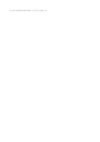 ß–ï&ê–iZÈ¥#îYñEÅ–½#Ûü––ü––#Ì²%fèþ×–Ë
 