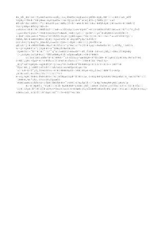 #k_6Ã_#â–ò4–¦¶µ¾ãÏmüYà=zóÊ¿–ìr¿É¾â¶ü)áÿ#øróíÿ#Û#×éÿ#,RM¨––¬|#ð>–xñ_ë
ÛÝ
%ûÿ#y+7Å¾#·ºñ#ÿ#eø–åySûµéÓ«––ä£VQ–µï#×â¯ø–ej#Ì5~jÔéÊk]$¹´ïm?
#Û–öÂ²ð&–ö#ÝD––"}–#õuSÃ–µ&–âØÞç]Ô·Ä–~æ¼£Ä–#õ–í#u–##¶Ååÿ#¦[W–üxñ¤~#–û#Ã–Ç
?úï/ÿ#Ap<#ÃY¤ý–#Þ¬Þ-
;r®ìñs–3â#––#–J#RÑZüÏ²––m#¬u–ÚÓöZµ–ín¼¹¥þ9¤¯=ñ–íYû#ÝHòÝYË7û#{«â–³Éª}ªY¿Û¬Û
–;yn>Ëk7Íýúû¬'–96#©}bü¥oó?%ÆøùÄ¸¤ã#=+yÇ––`[þÖ#²––yö¯#ü#ÿ#Hó–s5ÄÌÕ#–?
i–#üF·òôk;m6×î"G6úù^òÎÎÂÎÚ)fó¿ë
–jÿ#Âiqan–ºUä–§÷<ß–¾–––¼=–ª«:r©%Ö¤¥?ý)´|
Ö#Å®,ÅR–#k#Eî©Æ0ü–Øj#§–5ýa4½CX–#¨dûÿ#Ã"ÿ#µ^åð?Â|?
ö¤1Á4[7ÿ#sýªù_KñeÅÖ¡ö««Íî–Ç$ß={÷Ãÿ#–~#ð–––]jR=ÔÑï–ø
gÅ–uZ¹j–#:®ËôG©áÆuJ#µJ–ê–ÒÖó–ï^çºéw–v–'ö]Ù–#îyq–¬®«PøÉ&–¥¦–,6ÖÑy_¹òåÝ/ü
¾~·ý¢4ÿ##F–±^[[Zÿ##I÷ä¯Zð#çÂ?#øZ#|G5
´2ÿ##Öó–¬¯Ã³^#–#–¯–§'¯g¯à–Je#UC2¬èà«EY^÷ØÍ¸Ô$ñ# óE¬oO¿ûÈ¿–¬Ùéz]Ô–Mþ½#ý
´–·¿áSÿ#oiw7ÿ##u(–^ÙÑÓø¶W#yð–Å–»Íþ¥sæÃÿ#|×V#û'##M5
v{–âã–a¥íaûÈéªØ¹â–#PÐ4¹¯ìfóÓïùuç²xæÞXÿ#×K^©§Ç¥é~#–]gRû–ÇçW–k¾;ð¼ºäÖ²èû
ó~KË–¿ÿ#|×Ôpå*8–²£#ÝÅïn–Ï–â¼U#(Õ«%ï}–º~–C¥ë
#–Zå´V¾nÏ3ç-
_#[ýªáâºòþÐÿ#:=qÿ#ØÒ]F–§–<mç'ßtòvK#ü#¯Éâ##Koþ–4–lû–I÷ã–î××{#D*%#
´Û§ù–#ñ¸j–o8ÊÏ{4Î3Å7––ûÅ/üõû–±á½RÎþò#]gä–?å
´u–¨k#~©/Ú¯¿Ö¿ÏO¼ûDViu÷6–#}####RµUf·>K#–B5yé+©l¿Ìõ«{–#Ø#ºÒï<éfþ
¡â–#iz6Í.êi|Ù¾}–Vï–¹––ú––º¤?
è~rù¿¾ÿ#–Tß#4{È¼PòØCó<–¾–¦8Ü#µøîüÿ#^Ã–#0t}ø¸ú~Küÿ##7Qñdv#íV#üÿ#Àõ–â_·ø£OCªM³|––
¨[ê###,¾kª}Äí.ò?ìtûT;ÝþzæÌó
´é§M§wm#ü£)ÃÕ©%Z-iÔÞð–ÂM?Å##õ+¯>Y¥¶–6–¾µÁø–Ã÷–^–m#þ–¾êmÿ#êÿ#å–ÿ#z¾–ø
#i~#–êþ#Ýj_ºDÿ#–––ñ–Â~#µñ#ØZê^L©òB–}ÄÛ_–á8£#–ÍkÓ®–¡tÖÎÚz–£f%–Ì2–#¢Ô&––
´o]#–ìôyâ–Êº–M–Ç[#vw?hO*ÏezD–üoö–6-#Úæ#ïÇv¿¼£û#PÑo#ûSÃ{#¾–ýh¥––Tlïæ–––#ýN–ë
)$µ¿-
ïóW3u[xô¸á–X–Û–¦ð^©gö–ûû¯º–Ï±+#Ä7º½ü–Ek
 