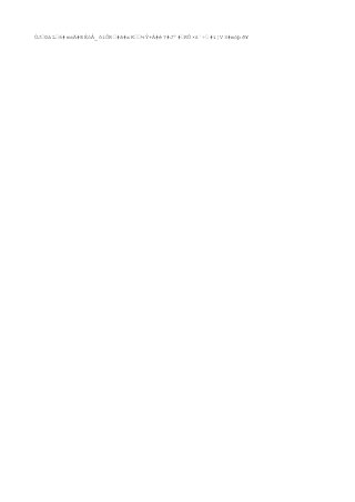 ÚJ–©áL–6#msÄ#®ÈòÅ_ôíÔR–#â#xK––½Ý+À#é?#Jº#–RÛ×£`÷–#ï¦V3#móþð¥
 