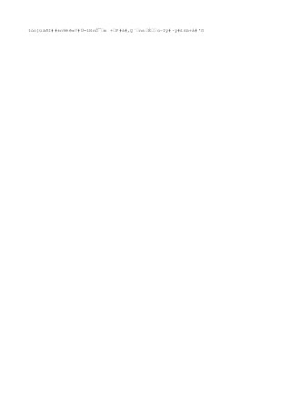 1úc]üäðI##±n9ë
ê»7#Ü=1HnÔ¯–m +–P#à#,Q´–ns–É––ù~Iÿ#·ÿ#££b+å#'G
 