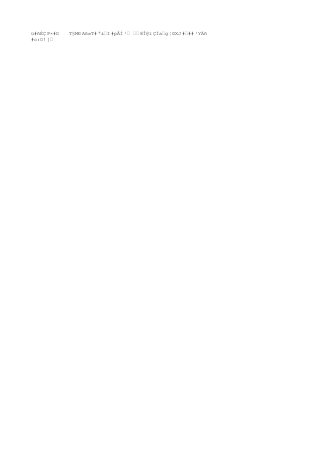 ü#ñÈÇP×#D T§MÐAß»T#ª&–I#pÂÍ¹– ––8Î@ïÇÏa–g¦©XJ#–##¹YÄñ
#o:O!]–
 