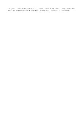 ¥$ò–pß¤äà#Ï#íÈè–°UI#Ò–v½9!–#æâ–øu«#ýe–ë
*E#–r–â2È–ËÈ–Á###–îRp#Ï#<tÖÒ¡Ù<EÇÍ×VÙÛLe
&5–#·(ïUTòKSYuúúyJçó–áÁãfæ 0ç–Æ##Øë
1Õ)Î–zBÚÂí@.H;¯ùDj54ôª rÊÕ1D£ÒÙgu@#–
 