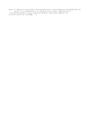 #ßüG–t––:Ð#HowD–u–£k#1SªäFÉ–O–Ã¶îO$qöë
C#E¬¾ýé1~–)Rxüú–#ð¥Æ×u#–O#1##cÀ##sÛ¢Ô.Ë2!
Í#¬VÚ––¡V¡¢–ÚàÜ©ó#Ä^Íê';·g-–ý9éf#ítù¢»#–––M9x–––ÄîËùÒ#;ª#'Ó–3
´rr>#xã§ZÛ–íwpWÌè¾–u¦Ñw«óç·Bë
N1¾Y]b–#ãÕ#qÉ {ç8#ÎVÄãéÓî–#ÆQðµª°#Ì¦
#v–Ó54Ï{ºRê–õ;–$#-*ç#¢ð#Æ# #
 