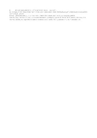 M #P¦é#–åá#o#å@#–ô·~G°ì2QP–#U$– W<èí è¿Oi®º-
#L¨ôf8QA;Ý–ÓÜ¹Ûë
äúT0##'#éº–V–#ZiÇâ––H@ßòë
RX+–Â©Þ–ÑUÙ#æÛµ±ßp#¯cÜ####x#v½0rAòþP#T6
ïZ*'§¶Sµ#¸»Fr#f
#óÎ6ä ;W8#$#ûF#M–y.{`&–^@<7%É+¦–WêÝ¢ÚÙ?–#ñß#;#û––#–Ö¡q:üÞQó#yÿ#KÈè
¢©X–Éç–Öp–^#+Õ©>–±–vd)-–£–#z#«0#eÝã#R–¦Ç#TÐp#––µ©f©–#¬¾Y+#–#–K–6ßHS––#9ìIã¡V¨#
%Åv*#s–#¥ÊË,Vk–4QÐÖ8hÌÒ–â#HÌ+–##8få–ã<ò–1#Õ#i°ê––yi####>–*]–#(ª–ë
#ñÃ#––H¬
 