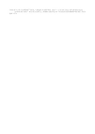 –9=Ð×#–'î¨Ê·–¤ô?ÂÓ#¼¯¯hÖ–H_';¶#ÿ#––T{#0Ò"#3ï é§ìª³`|–ô–}#––Gía––#ª»®²©©£–h»$i
p³Õ28–c#–3nÕl° #>Ç<#¸hozGÎ)j¸–##è#t>wA|F¶j–#-º?Ox±«íÔv4±ÓéÈã½K"Úà!#â––Îh–e
§Q#–×ò–d
 