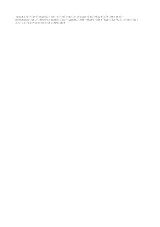 (b6íÆ3–¶–*–Ø-Ô~BqôÜL–²äé/~mº–¾Õ{¹Øv–2¹)ÝSlLK+Í#»–FÉÌy#–à°#–ê#Çf#3Ì-
WÕ9A#ËåÓý–ÿ#,7–#ôVK½–fBµÑDÒ––D«º´gpWØÀ––è8#·TÅa#©¹¤Á##¯KqÞ––ÁSªÁ–C¸ó÷õW––¾ø!
ô–t·;Ï–³ßæ¦"zSH´Ôë
$–%#xMPK–ÆÕ#
 