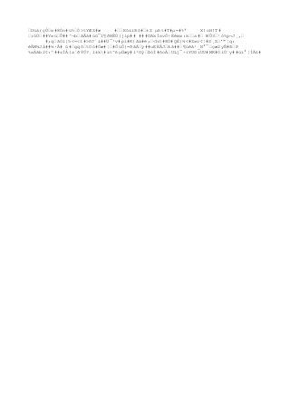 –Düà(çÙ–w#8Òn#ü%–Ò>tYÆZ#æ #––Eõ&ï®ô#–±Z µßt#T#µ=#%ª X!oH!T#
–;úÙ–##Y»ü–Û##^¬b–ãÂà#ùû¯1¶ð8ÊÙ{jíp## ###UAkÍsvÔ÷Èèmw:k––a#– WÛ3–¹ó%p¬J¸,–
#;q–ãÓl|5<=<î#>ñ?`&##Ü¯³v#pí#K{ãä#ë
;–<hO#®Ú#QÉ{¾<#Z»v¢¦#S¸Z–'"¦q:
èÂM¾Jå##¼·Ã# û#–gqô–tOó#Öæ#¦–#ÔüÕ}=ðãÄ–ÿ##uEËÅJ–Aâ##–¶ùéã¹_N°¯–çæ2yÑ#®–P
%xÀãb2¢:º##zÌÅ}a´ðÝÖ?¸î±k#zt^ßµÜæÿ#í²Gý–ÞóÍ#ñoÅ–ULj¯÷íYU©ïUU#MK#ÒìÙ¨y##ùï°¦ÍÄ£#
 