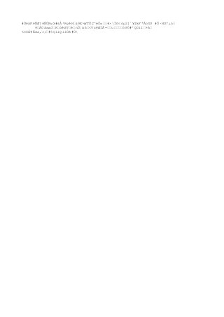 #Ú#âF#ÑÆ?#ÑÚRwX#£Å²RçêH–&9E¼¥TÚÇ^éÔ«––#×ÏG<òµ2]´¥$kFªÃcGU #Õ·HU7¿ò–
#–À0âaøJ–K–óêØ?–è–nÛ¦áß–<Vz#ÆÏÃ=––u––––õPÓ#ºQOiI–+å–
%CôÅ#Êãa,I;–#5ÇlìQiíÚã#Ù
 