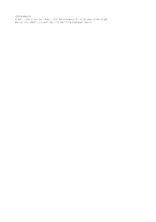 úÛTU##WzÜ#
ë
¸®Ü¯ –ùÎÓí–}»tÍ=––#äh–_×T?¹Þ©~éYx½ÐIh¹Î·+c–â–xD±–ô–Dm–S–pÃ
Æs–ta–¤Ó–·MãT*–{¬táu"–ãy––*X¨Äêª"–ª#Íò@À#ya'ômç–ü
 