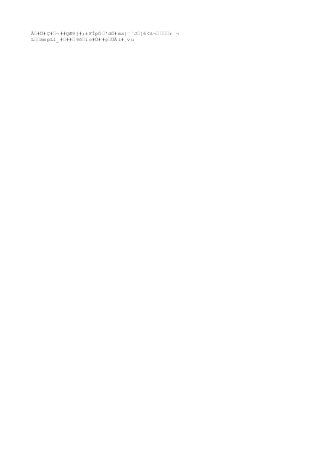 Ã–#Ü#Ç#–¬##QÆ9j#;±FÎpÓ–'dÖ#ma]¨`J–[6¢£¬––––r ¬
L––ämpLl_#–##–9ô–ic#Ú##ç–ÜÂí#¸vu
 