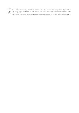 ø*Ã–3å –
Tæ–·8KT~##.^ãº–+®–tRú–Øgq#íÜP#V{0è¯$hK°Xö×®½–øå5ÁÇû––––6³@öø#ùý–¤Õö–¬êÄ§¼#ûB##}–
–!#–ï#!±{–––n.¹ûá^–kC#ñkë
Ø´vH¯vr:-#Ó–#Ü#–ïvÔ#Ù×I£ÔgÏ÷ÏPL#–%XcÛÈU2¦ã–Ø.4 §.Ä¼¯#
»þ##+±klA/·#û–#l
* lï¥ðÉCGÚ¸*Xó–ÕuÞ7×æ½sÇ±òó¥Oppfa–¦öV#"üØíÇ–dgtGJ1–¯–ý–À¿IMöÌ=RÆgÑÉÈÆ¢±#³Á.
 