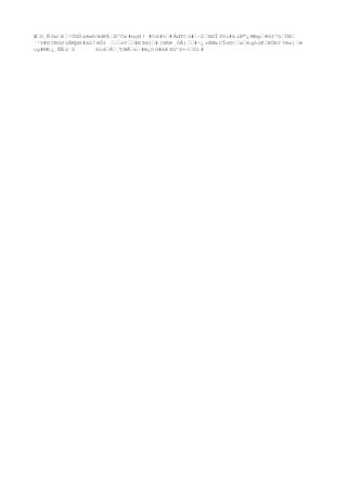 Æ–D¸ÑSw–¥–¹ÖûÙ&èwñ¾dFÁ–ÞºCw#nçH! #¢d#%–#ÅdT¢ú#–·2–H2ÎfYi#kiB"¿WBg–êûIºû–ÜÞ–
´¹Y#©CBùUúÃKþN#äL7èÛí –––rV––#EÞâ}–#{XKë
¸ÓÂ]––#~¿rÄMwCÎs©<–x–âgó(Ø–EÒb??ë
x|–è
uy#NÐ¿¸ÑÂù¨$ 6íd–È–¸¶WÃ–s–#ë
¿Oû#kA4û^$=<–Òl#
 