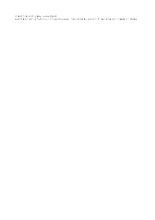 V–#©êÓ–#>8IÌ–p#ÃM¹±nÀ»XÑþ¤È
E«R–!#–§*ðÓ^<j³çÁ–––;–f–%þñ#Ñ<në
Lãt –®z–Ë–¼4#¬–Å!h¢––Å°%b–#–L#N§¨<?#Æ##[º Üw#g
 