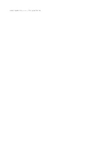 vò#§7fp#N?–8¸c·o~¦–Î3–q–æ–ÚB´Pá
 