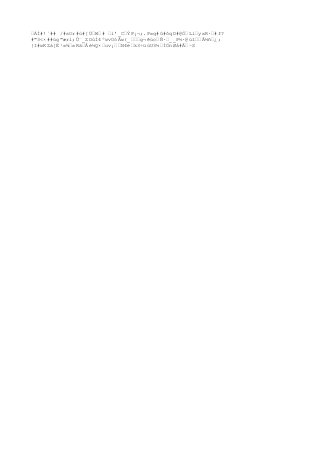 –ÁÍ#!´## /#sOr#ù#[Ü–W–# –ì'_C–ÝP¡¬;.P»q#û#ôqD#@Ö–Lí–yxR·–#f?
#"3<×##úg"ærí;Û¨_ZDùÌ4ºwv0òÃw(_–––g¬êùc–Ñ·–__P½·@ùî––Ã½ñ–¿;
{I#wKZá[Ë¹»¾–»Rä–Âé½Q×–uv¡––N4ë
–k3÷üùU3½–ÌÖnØå#Ã–~S
 