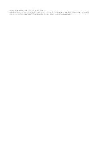 dªGgf–©ÝèyFÈ»ây¹6É^––îî––_ãìÈ–|ÃCê?
Å–w×ÑUP–ÎpÍ7–y–«#¦––i<Ëol0'³#ü>.Z¡Ì¹'î–jÏP³ö³–%–£ueýø±#}kè[ÑtlI#Õ6x#[úæ #d^ð#K–Î
Ðÿü ®#®r>b––ðÿùL£Å–AKH¯y––nâh–åeÈ«¹VïíÞ¡×W–«–"î×à–6Ù;ë
µep#ûmÉ–
 