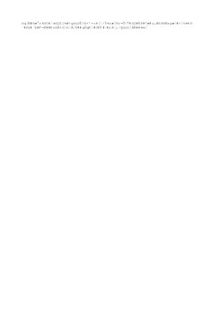 òq–ÉÆhæ°r45C#–¼öÇZ]¼#¤góü)Ê>S×'=:â––/Ì½úæ–0ù=Û–"#û§#ÀP#'æ#ç¡#©â0Ë»pæ–#>–të
éG
´#$û#¨b#F=Å##ÐzóÅIò–ó–Â–Ù##qÔqK–#¤ÈT#–#zâ–¡–Qùu§–ÀÈ##é«–
 