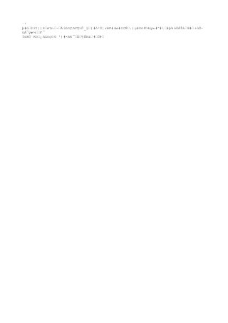 ¨²
þ#ú–$2!|}4–ë
?n–-–Ä3ò¤Çñf¶>Ô_§–}#ò¹Ó¦rêP##e#3CÈ–.}ç#OöÈ>bÿ»#^#–#þ¾úÒÁÎà–8#–+úÚ-
üÁ¯ÿæ½––F¯
Ï£®Ö¨Kö–¿ñZöç0G ³}#×ãR¯–Â–¶ÊH&–#–Ö#–
 